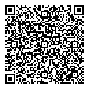 QR код "Щебетун"