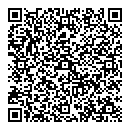 QR код "Бауырсак"
