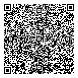 QR код "В гостях у Николя"