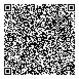 QR код "Виктория"