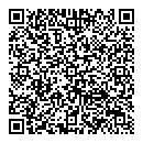 QR код "ААА Формат"