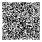 QR код "KidsClub"