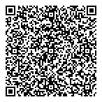 QR код "Охота на приз"