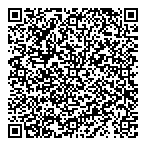 QR код "Маяк"