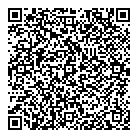 QR код "Полимет"