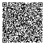 QR код "Музторг"