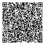 QR код "David Walker"
