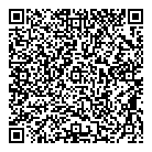 QR код "David Walker"