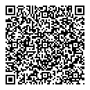 QR код "Кофе чай"