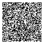 QR код "Магазин фруктов"