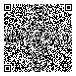 QR код "Чай Кофе"