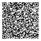 QR код "Память"