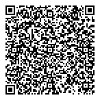 QR код "ТЭЦ-6"