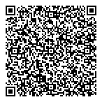 QR код "TazaTender"