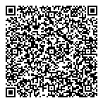 QR код "IVORY"