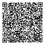 QR код "Алтай"