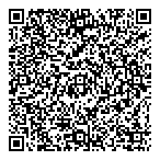 QR код "Фарм, ЗАО"