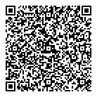 QR код "Mirra"