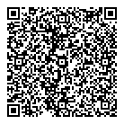 QR код "КОТ"