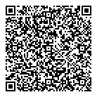 QR код "Братская рыба"