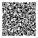QR код "Yes"