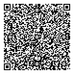 QR код "Дивия-Семена"