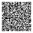 QR код "LE CHATELARD 1802"