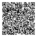 QR код "Ecopolza"