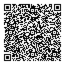 QR код "Taya"