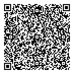 QR код "Гемотест"