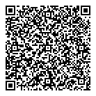 QR код "Мясной Сезон"