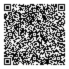 QR код "Мясной домик"