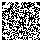 QR код "Агромикс"