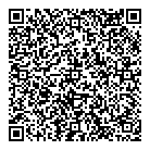 QR код "Куриный домик"