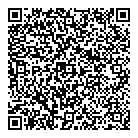 QR код "НовоТрейд"