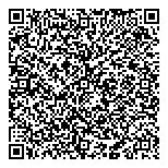 QR код "Кариэль"