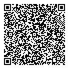 QR код "Renault"