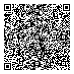 QR код "СТОМир"