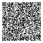 QR код "Раздолье"