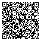 QR код "Best"