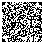 QR код "INFINITY"