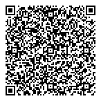QR код "Болашак"