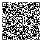 QR код "Фрукты-овощи"
