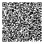 QR код "Remtex32"
