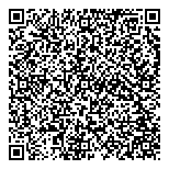 QR код "Ситилаб"