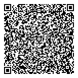 QR код "ОЛИМП"