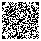 QR код "ФМРус"