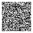 QR код "Автомагазин"