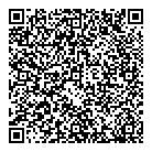 QR код "Perfume Div"