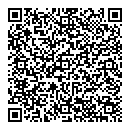 QR код "Ателье"
